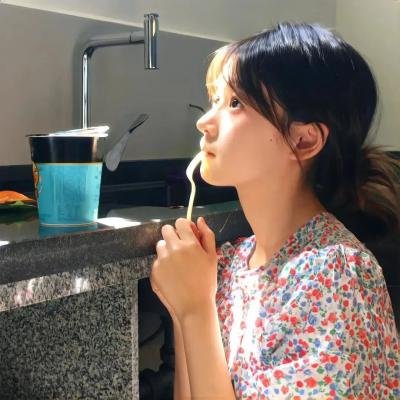 苏洛再次骑行