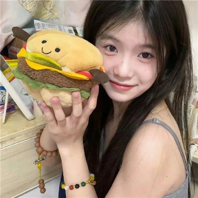 天涯芬芳