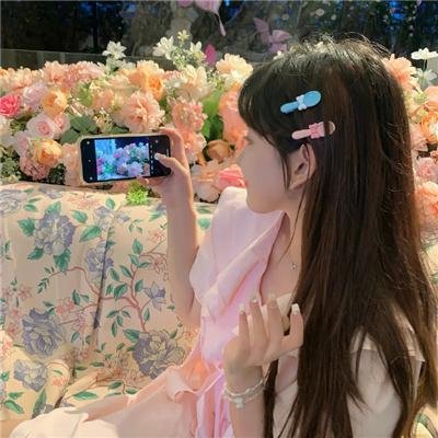 周日我最大