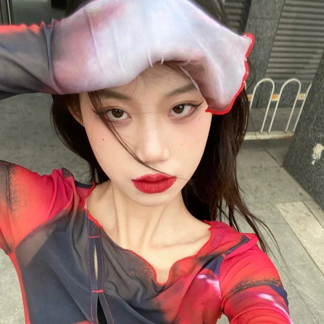 孤鸟罗宾