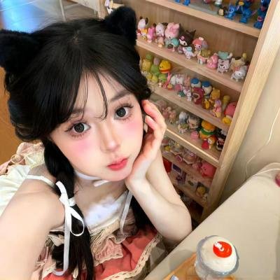 酷狗宝贝之魔兔诅咒
