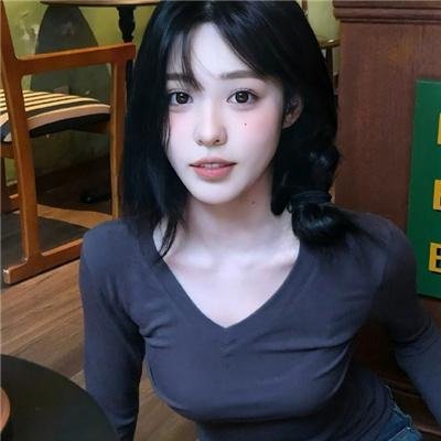 我只是想说喜欢你