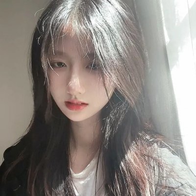 我的奋斗