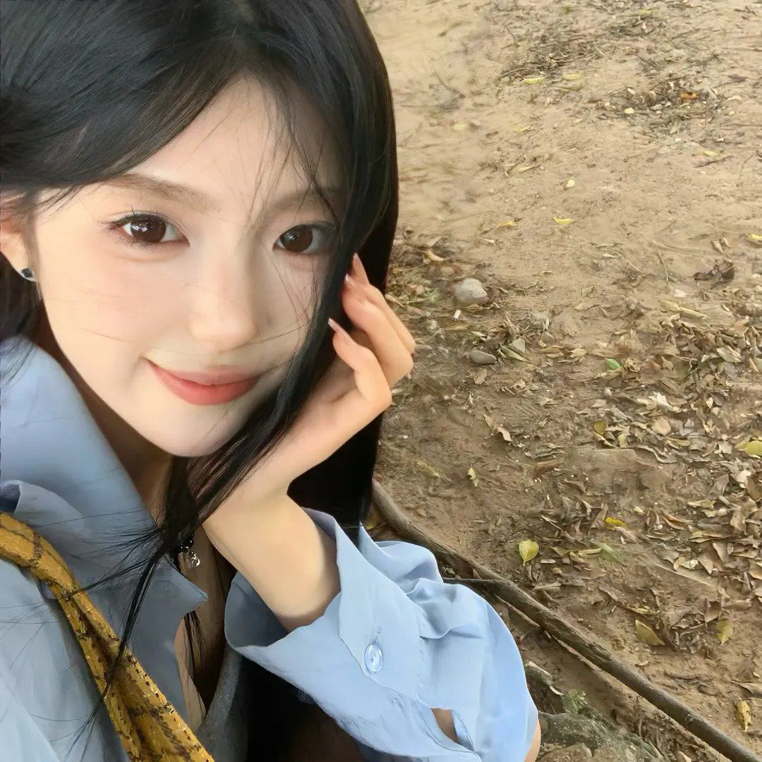 宝贝计划粤语