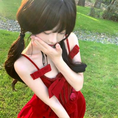 蚂蚁侠