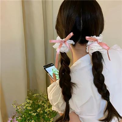 完美设陷