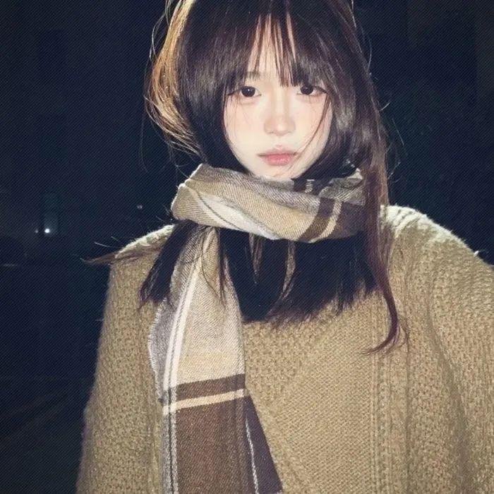荒芜之城