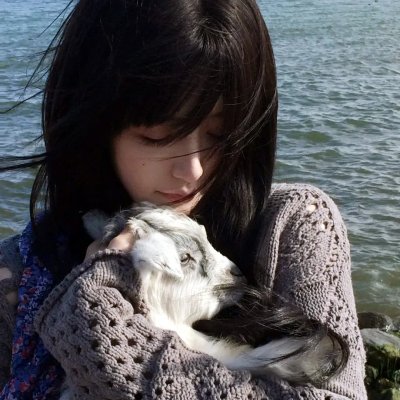 史蒂芬·劳伦斯谋杀案
