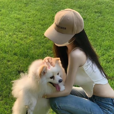 瞬间