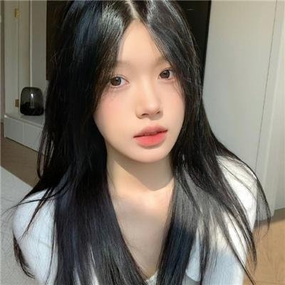 两个世界
