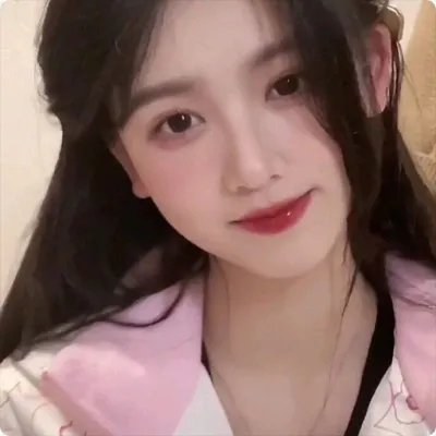 寻找第三颗星