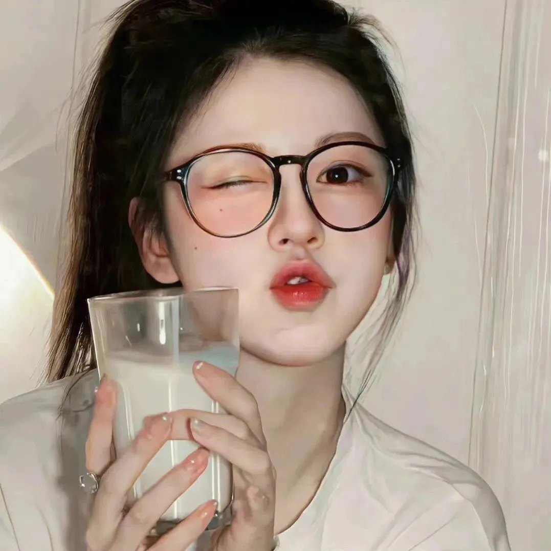 天使的心跳