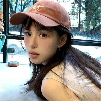 夏洛特时光