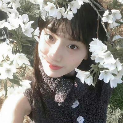 众里寻他遇上她