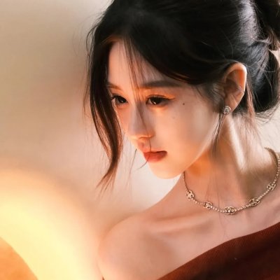你永远比那些家伙年轻